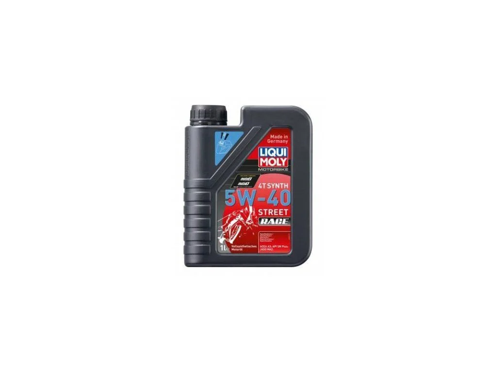 rocketmotors20260709004745137216