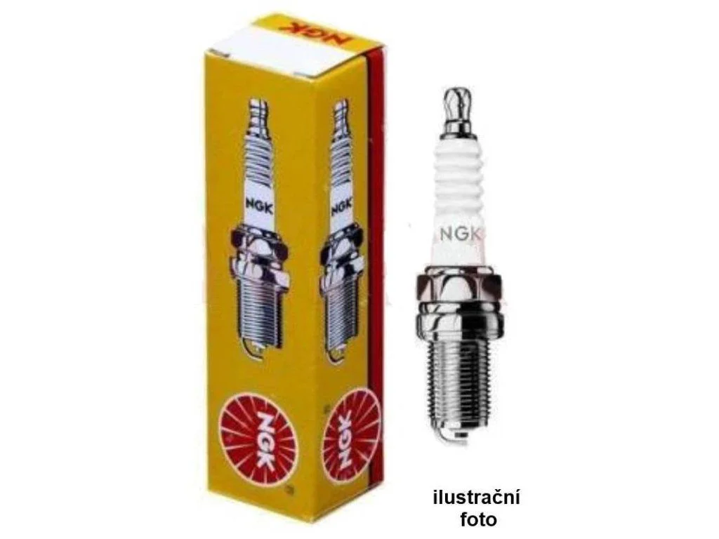 rocketmotors20260709004830137504