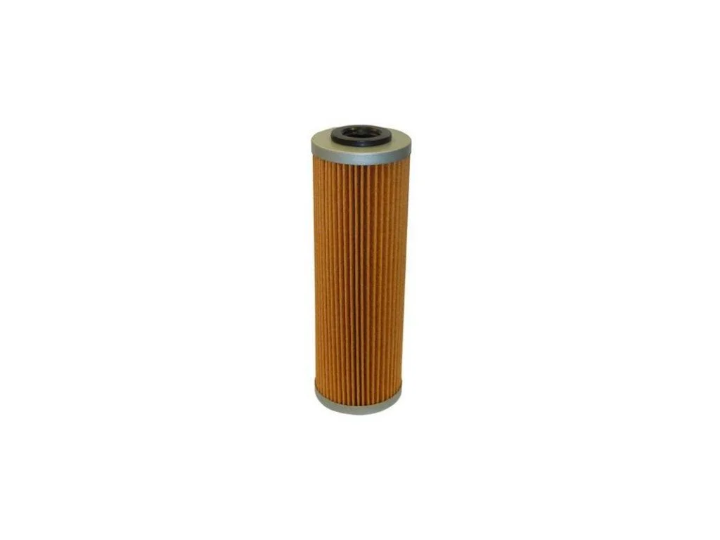 rocketmotors20260709005000138049