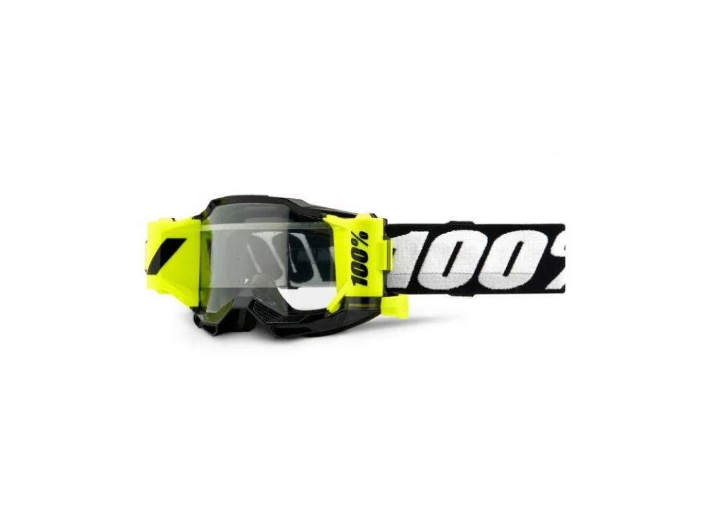 rocketmotors20260709005528140126