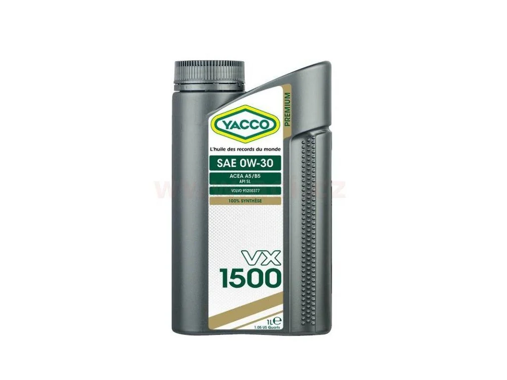 rocketmotors20260709010447143623