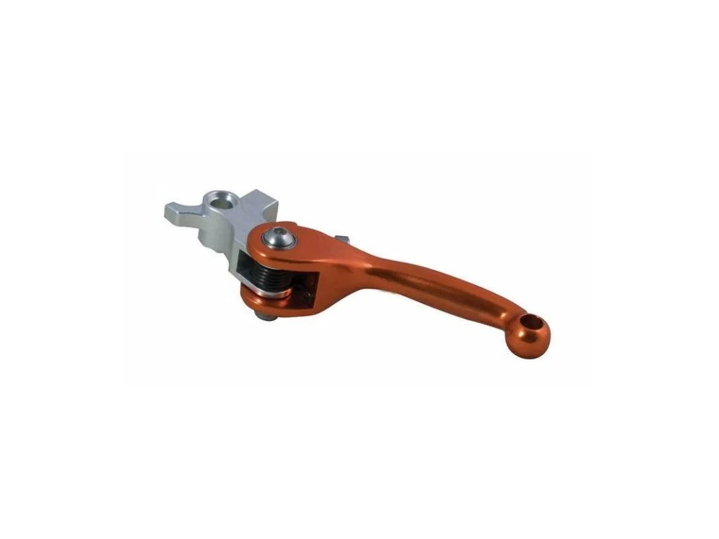 rocketmotors20260709010645144321