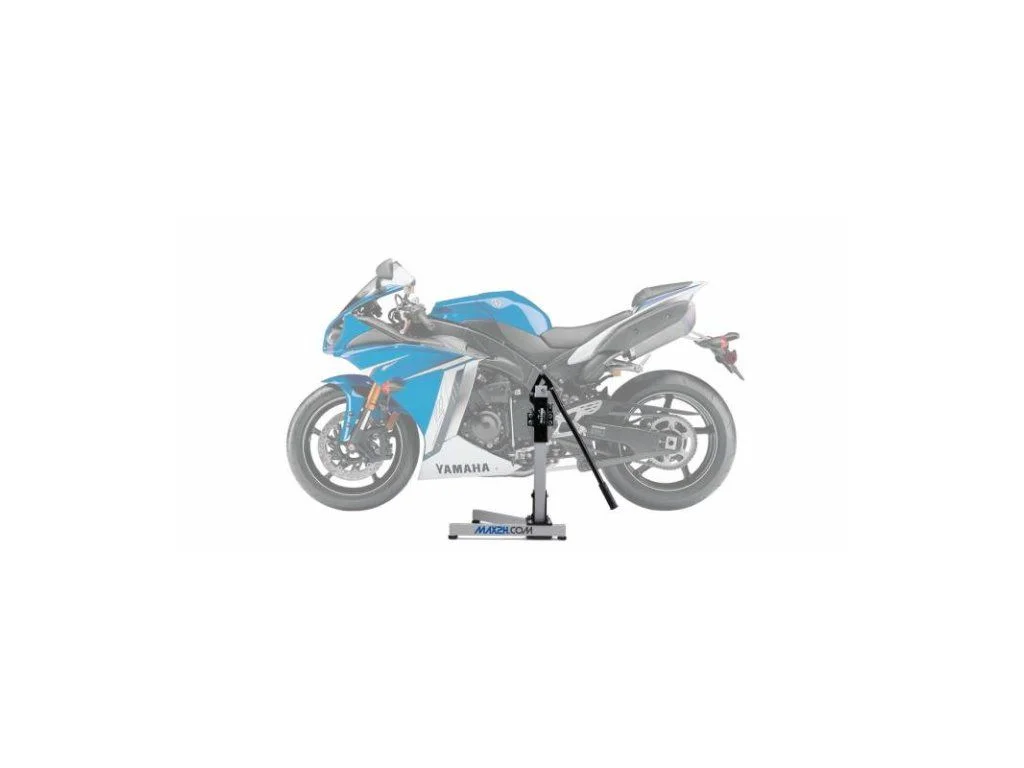 rocketmotors20260709011521147304