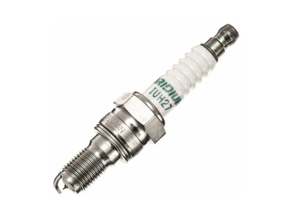 rocketmotors20260709011918148766