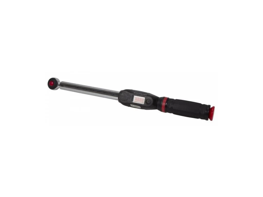 rocketmotors20260709012200149707