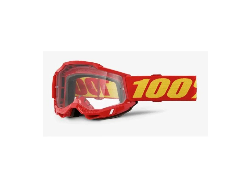 rocketmotors20260709014241157796