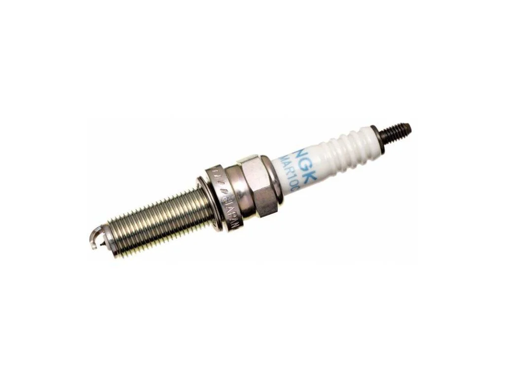 rocketmotors20260709014305157957