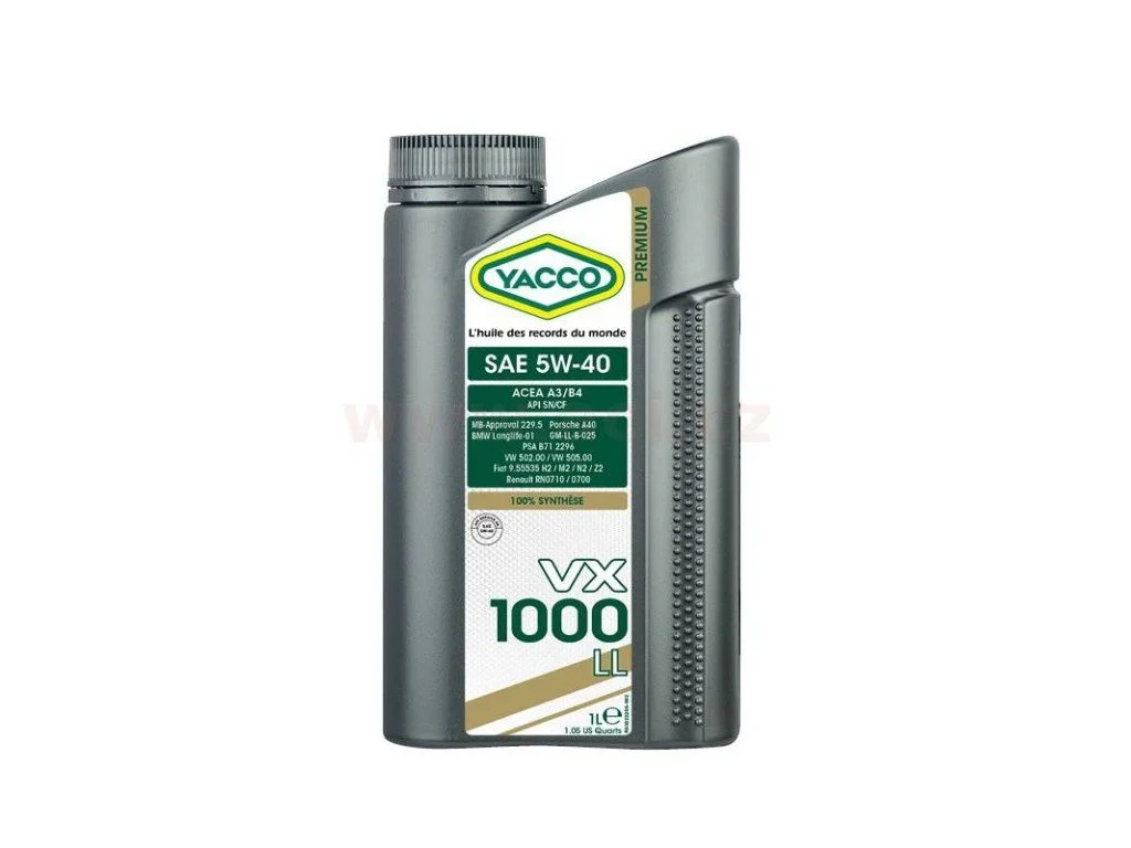 rocketmotors20260709014737159671