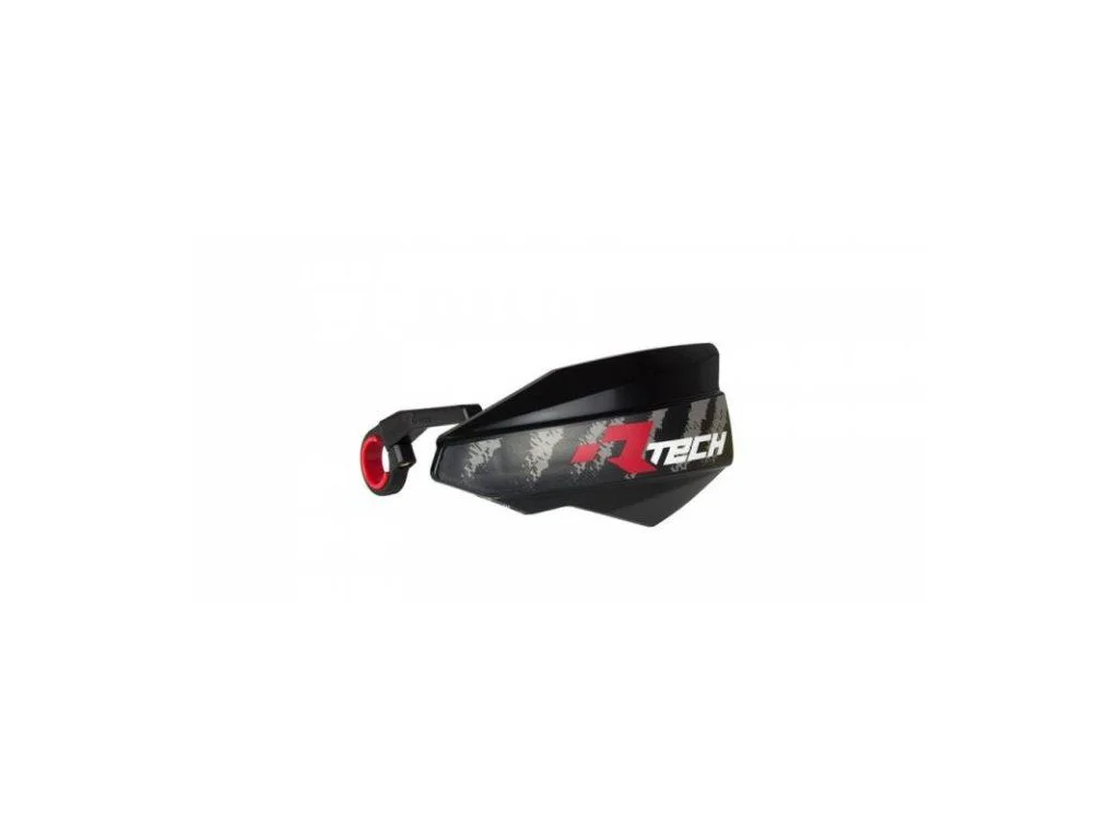 rocketmotors20260709014749159751