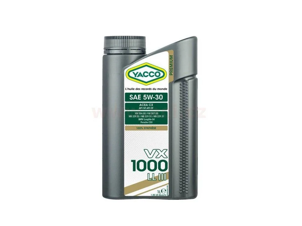 rocketmotors20260709015607162889