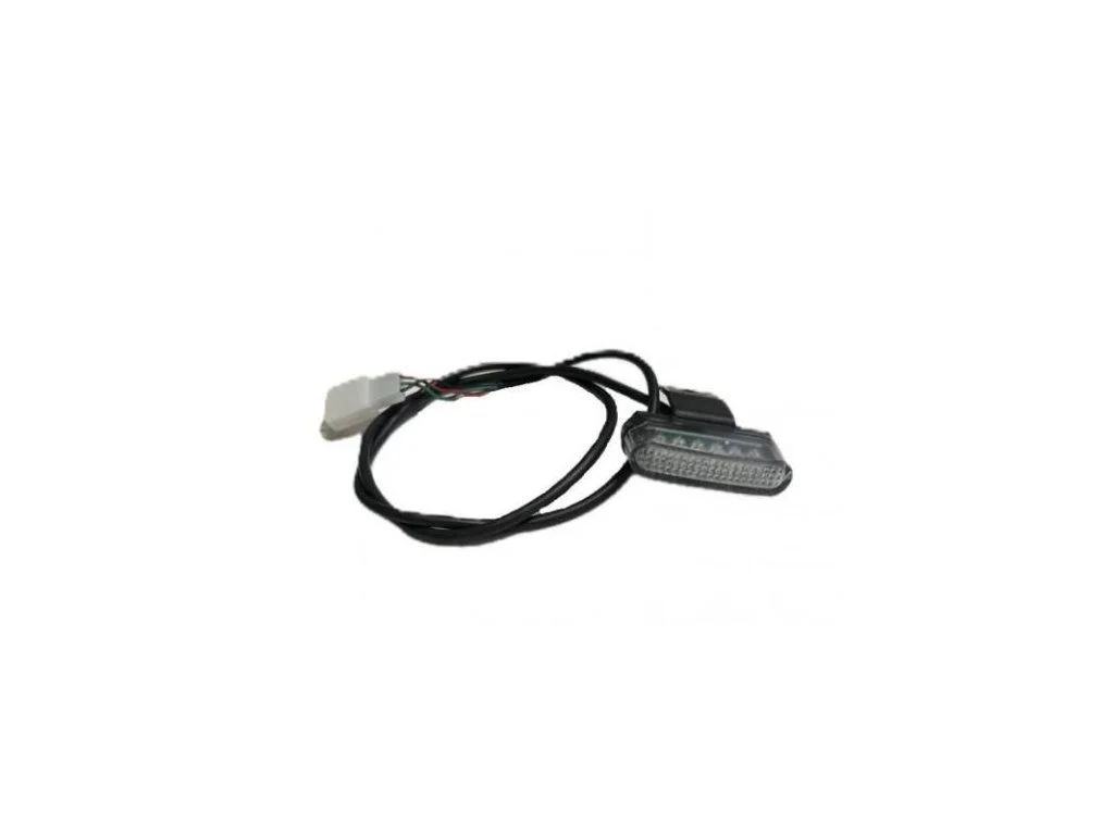 rocketmotors20260709020123164952