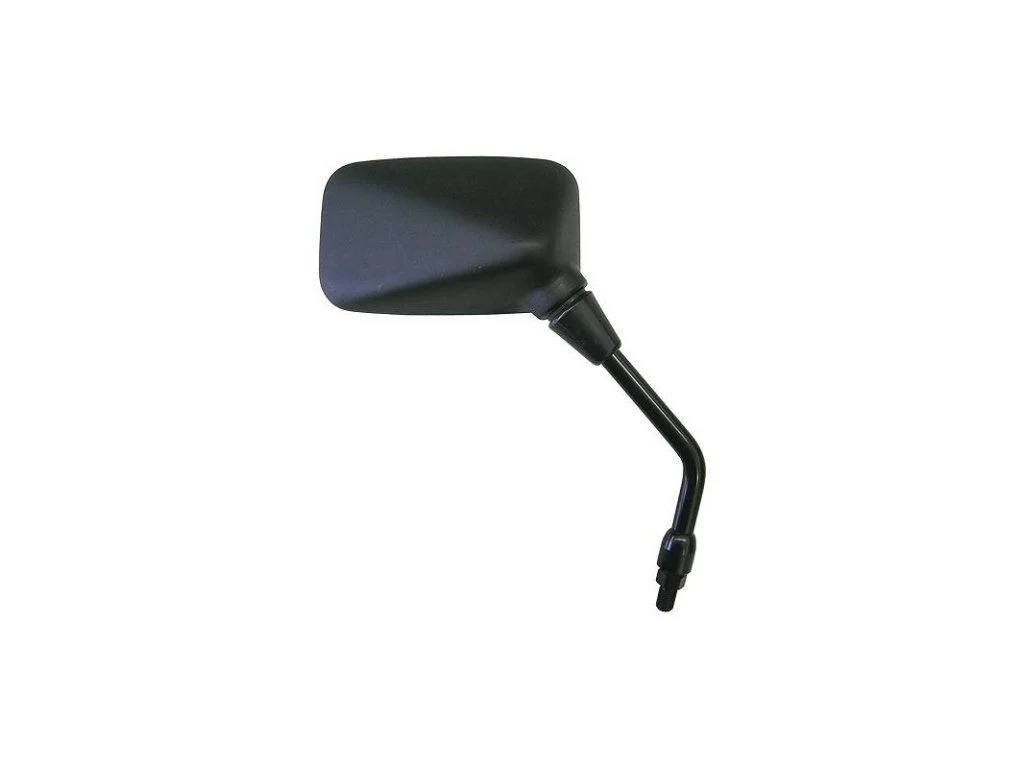 rocketmotors20260709020641167125