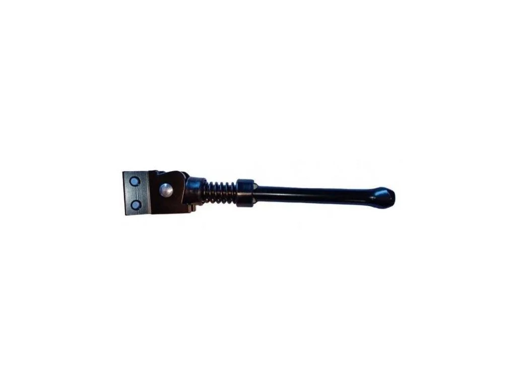 rocketmotors20260709021018168572