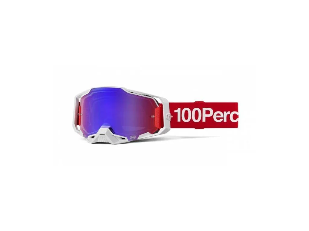 rocketmotors20260709021335169954