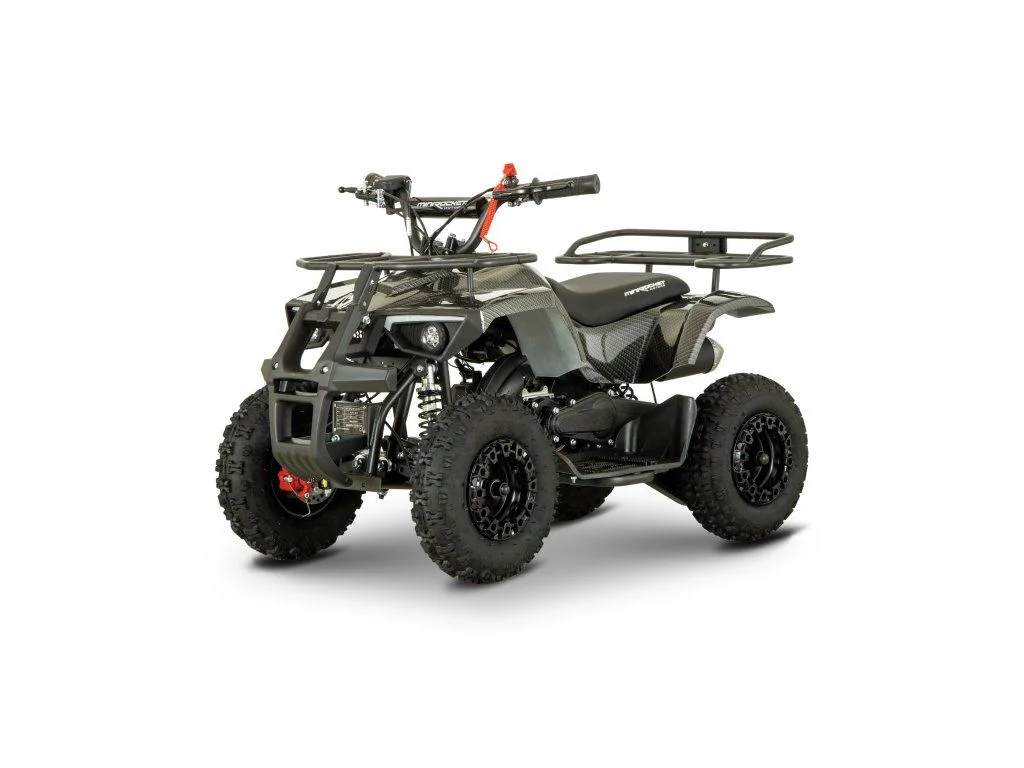 rocketmotors20260709021856172354