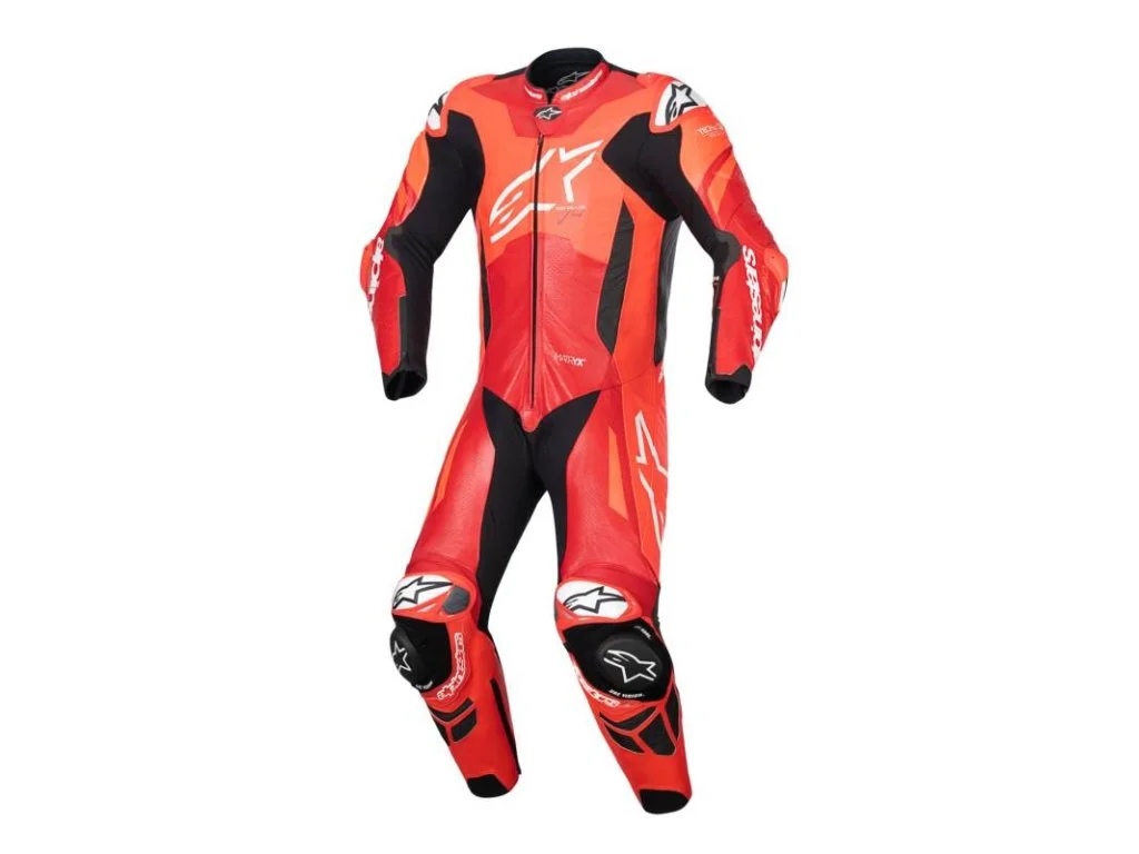 rocketmotors20260709021909172439
