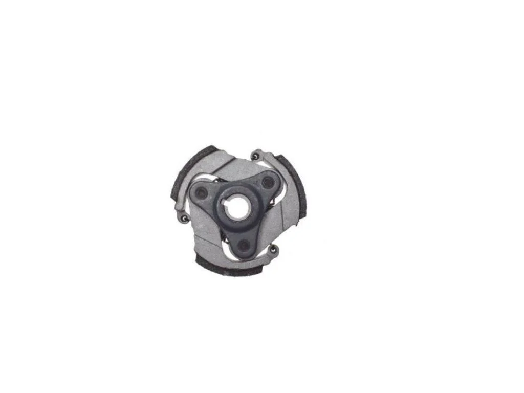 rocketmotors20260709022224173761
