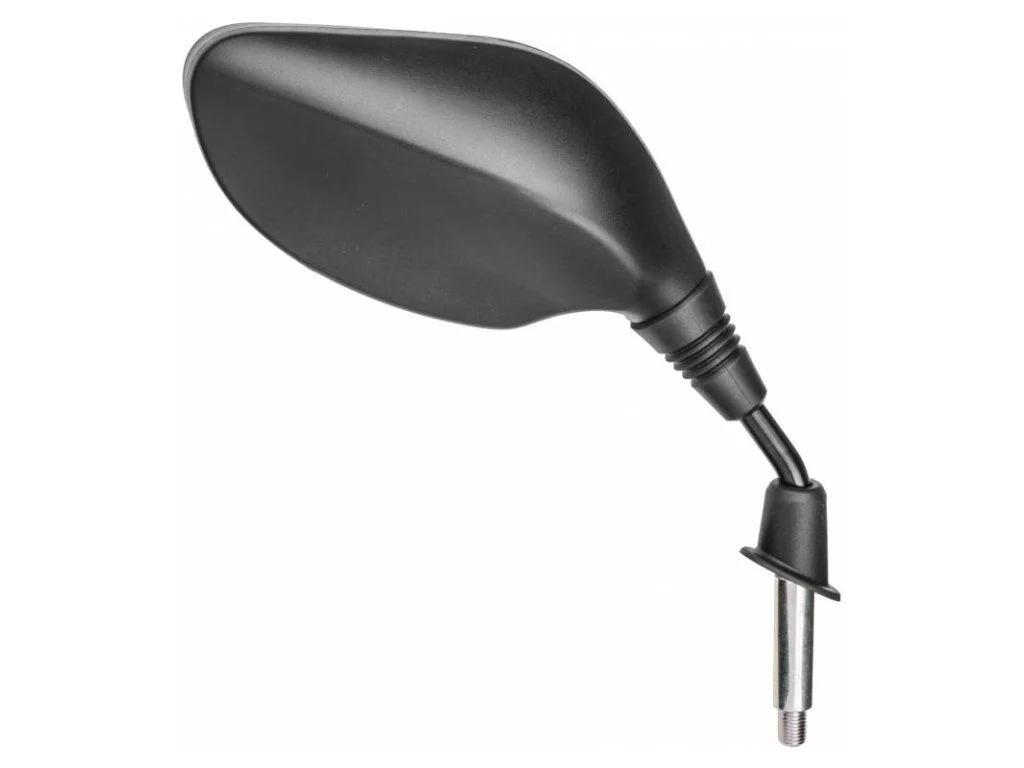 rocketmotors20260709022254173960