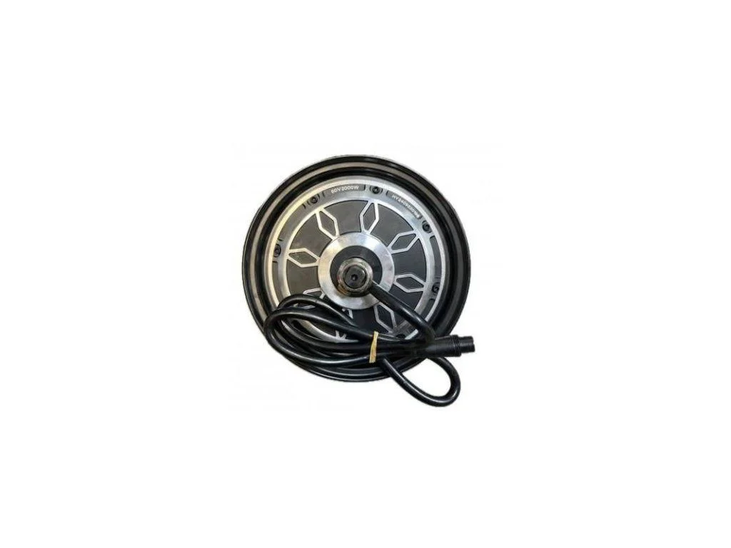 rocketmotors20260709022301174009