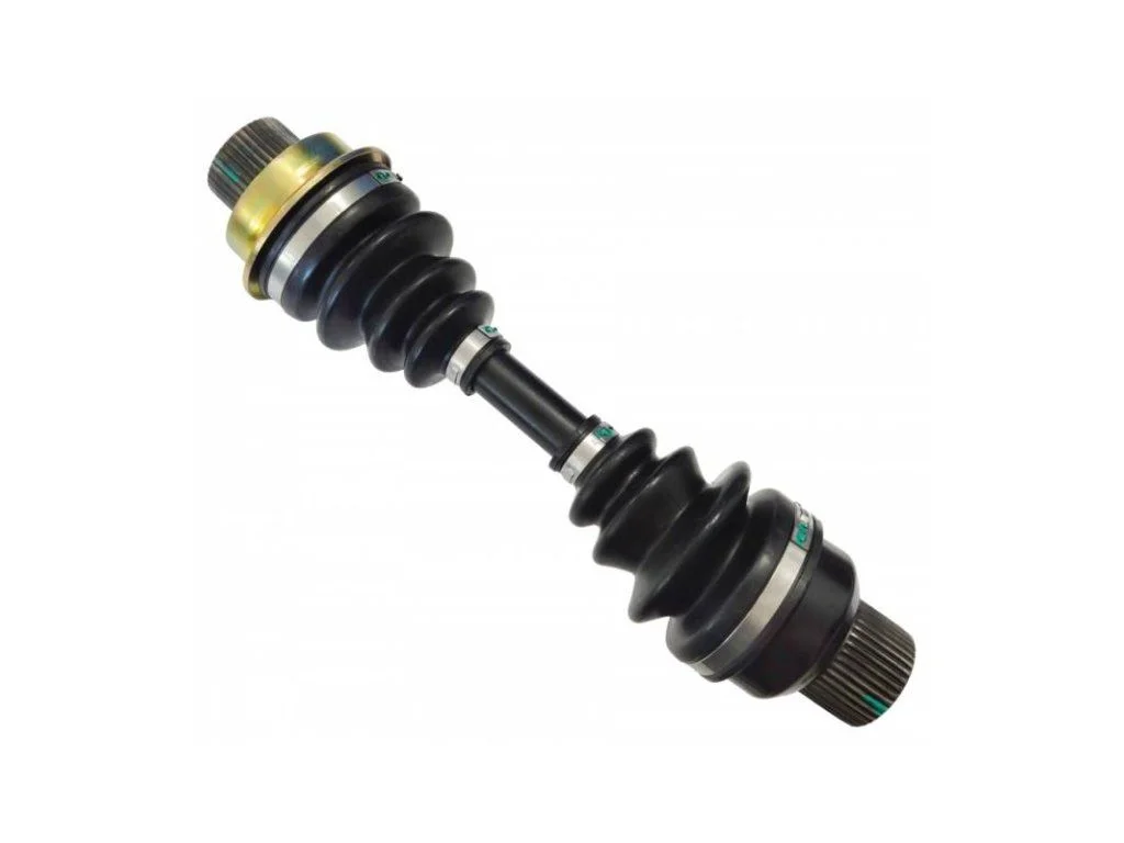 rocketmotors20260709022426174553