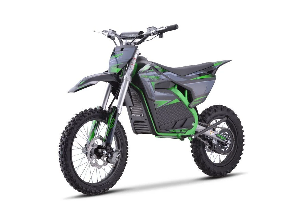 rocketmotors20260709023031177213