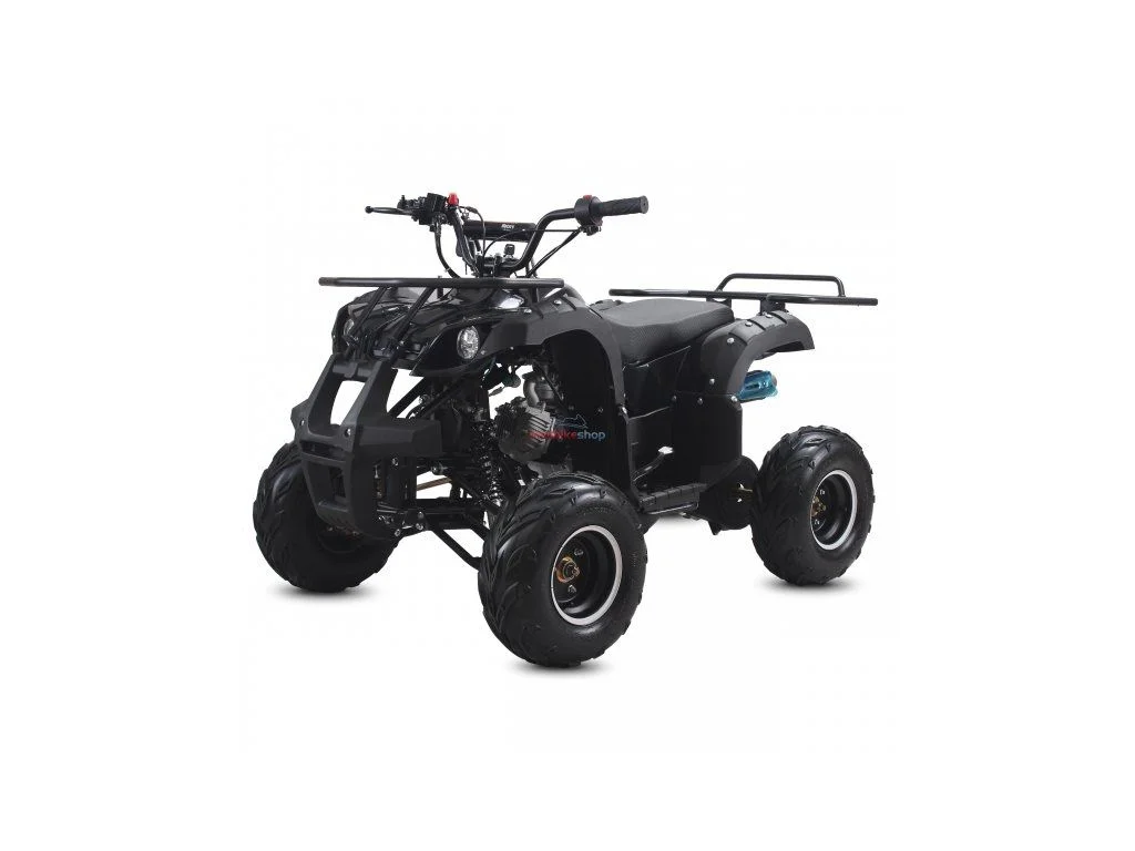 rocketmotors20260709023051177365