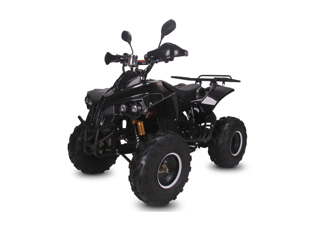 rocketmotors20260709023101177438