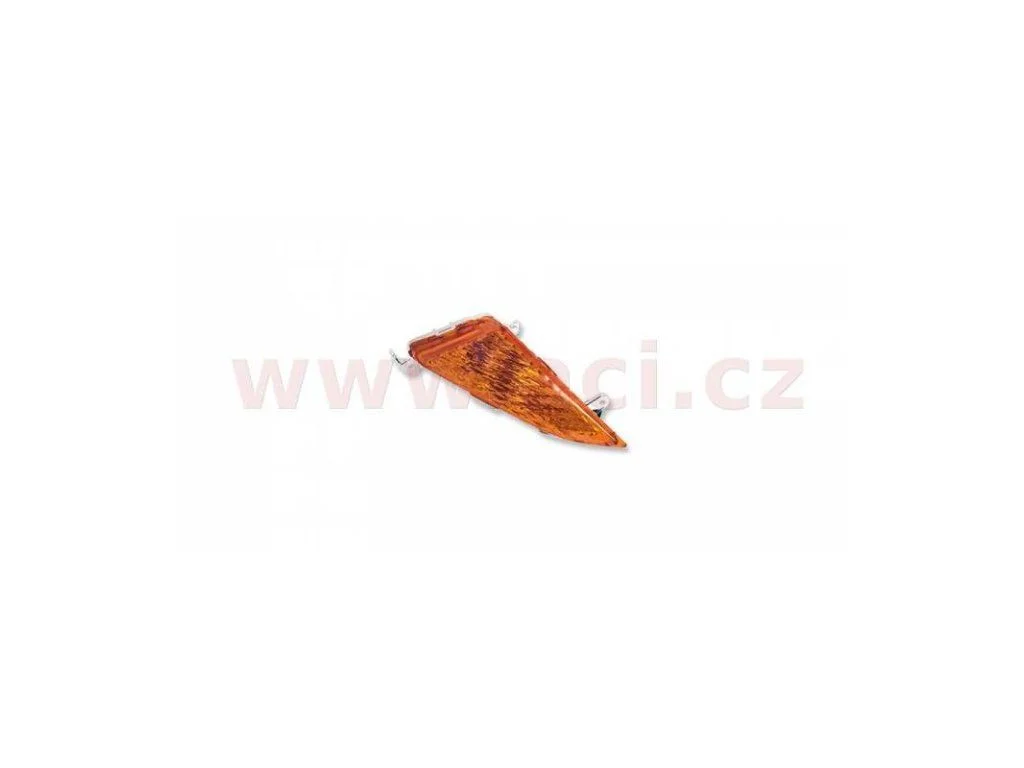 rocketmotors20260709023111177513