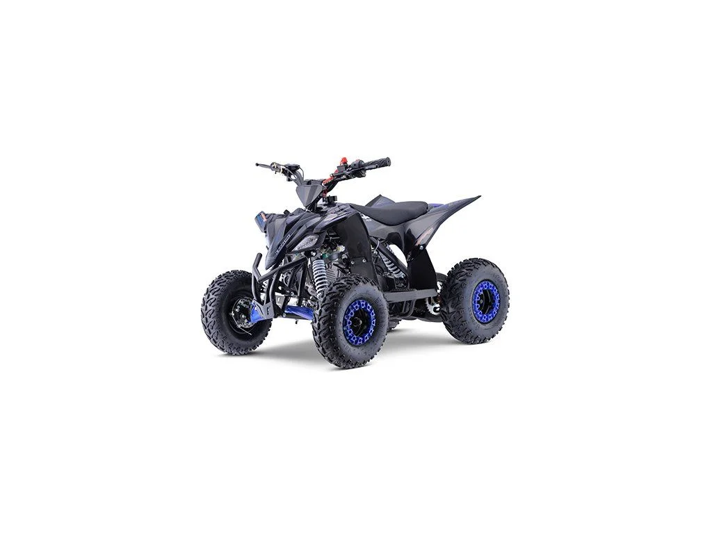 rocketmotors20260709023122177598
