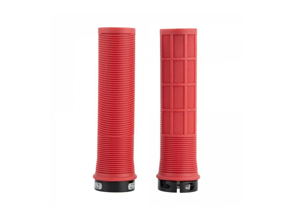 rocketmotors20260709023135177689
