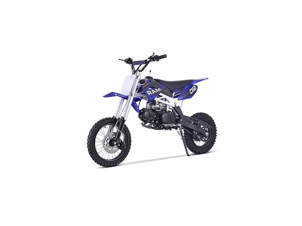 rocketmotors20260709023222178035