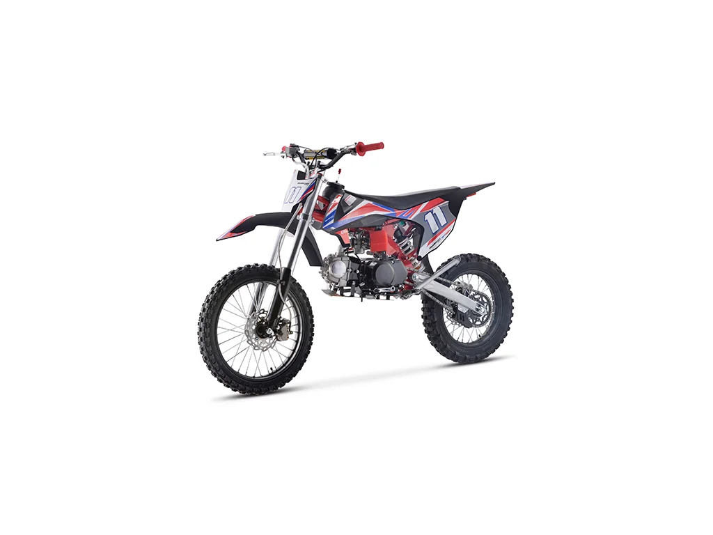 rocketmotors20260709023242178185