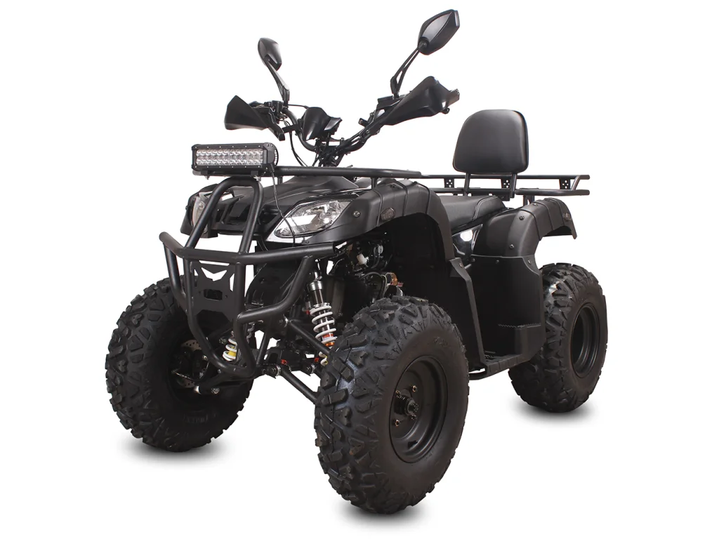 rocketmotors20260709023256178284