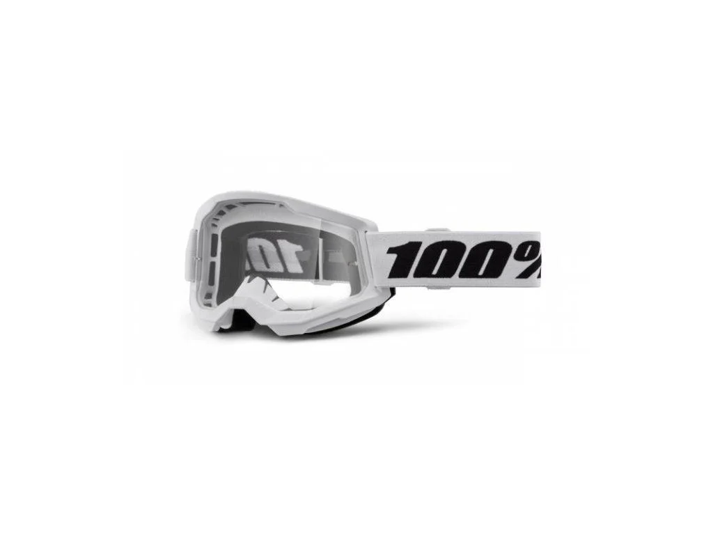 rocketmotors20260709023308178373