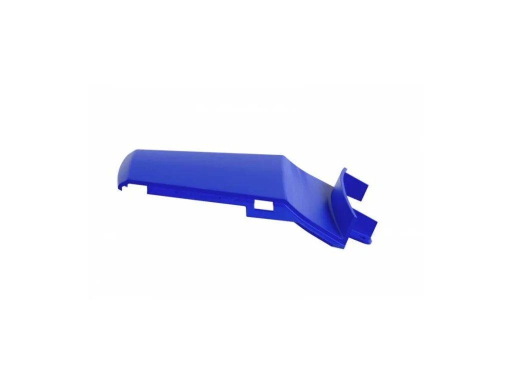 rocketmotors20260709023730180174