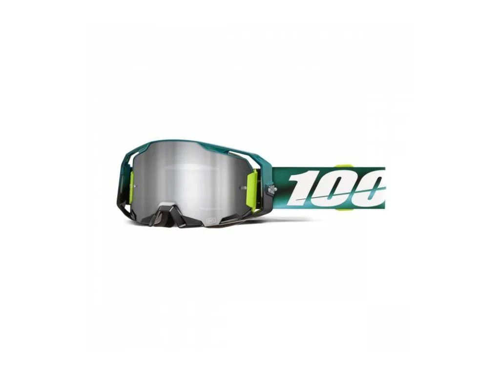rocketmotors20260709023756180373