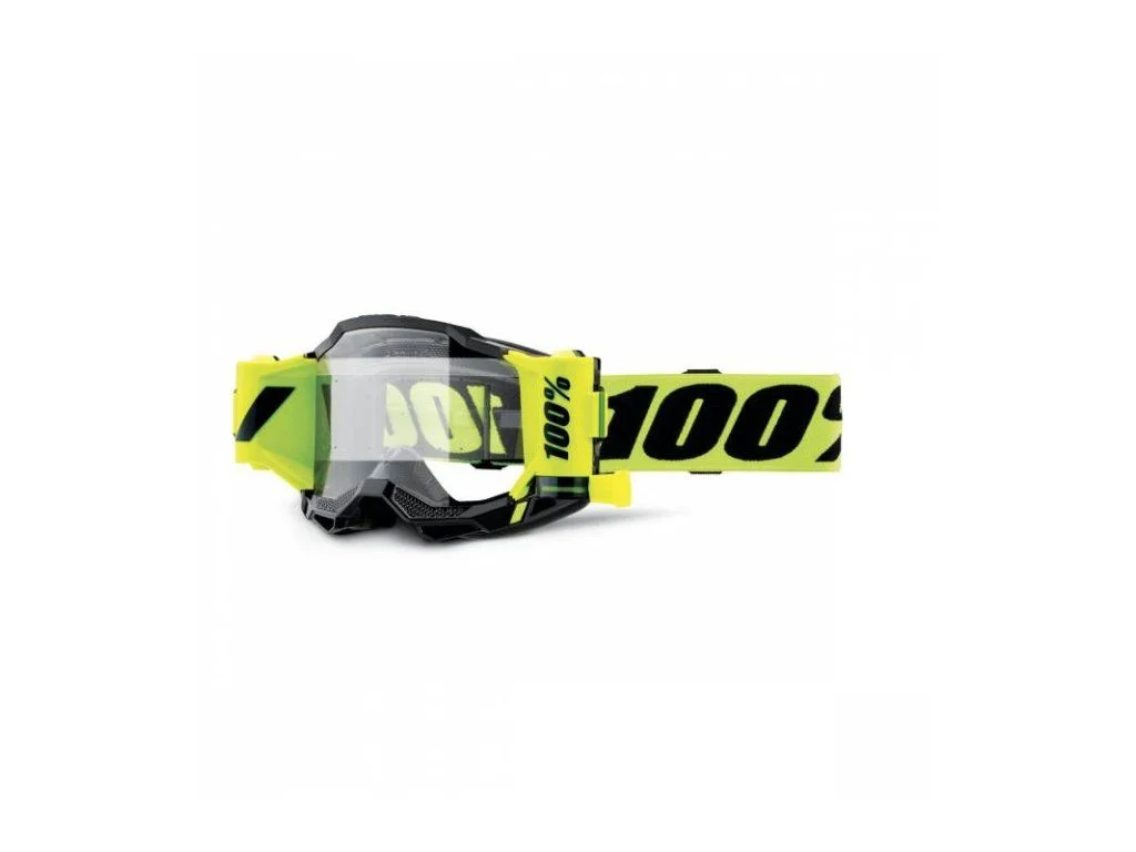 rocketmotors20260709023831180635