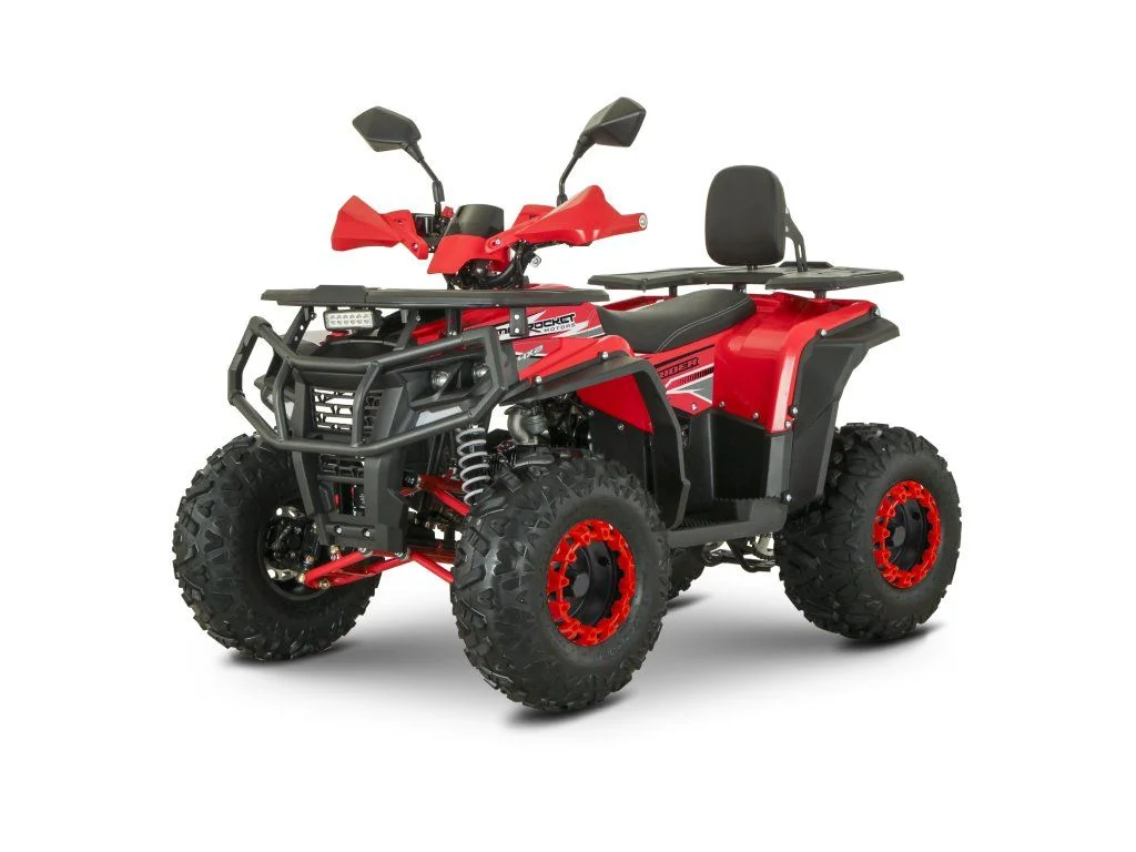 rocketmotors20260709024107181777