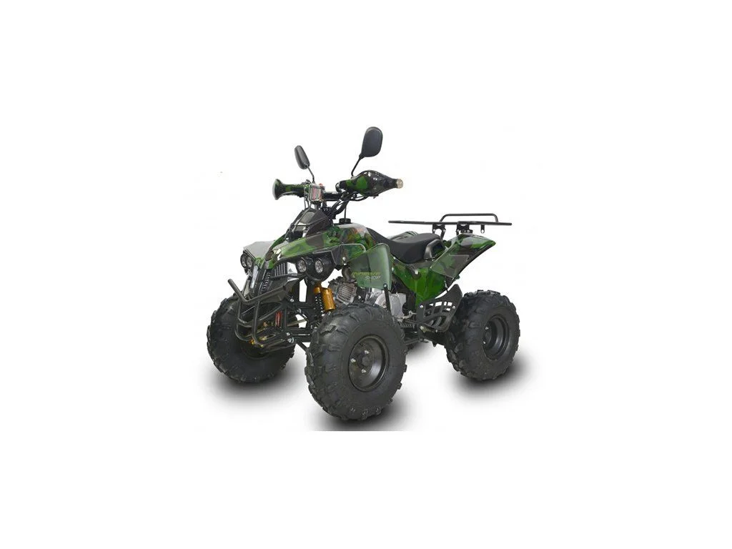 rocketmotors20260709024148182077