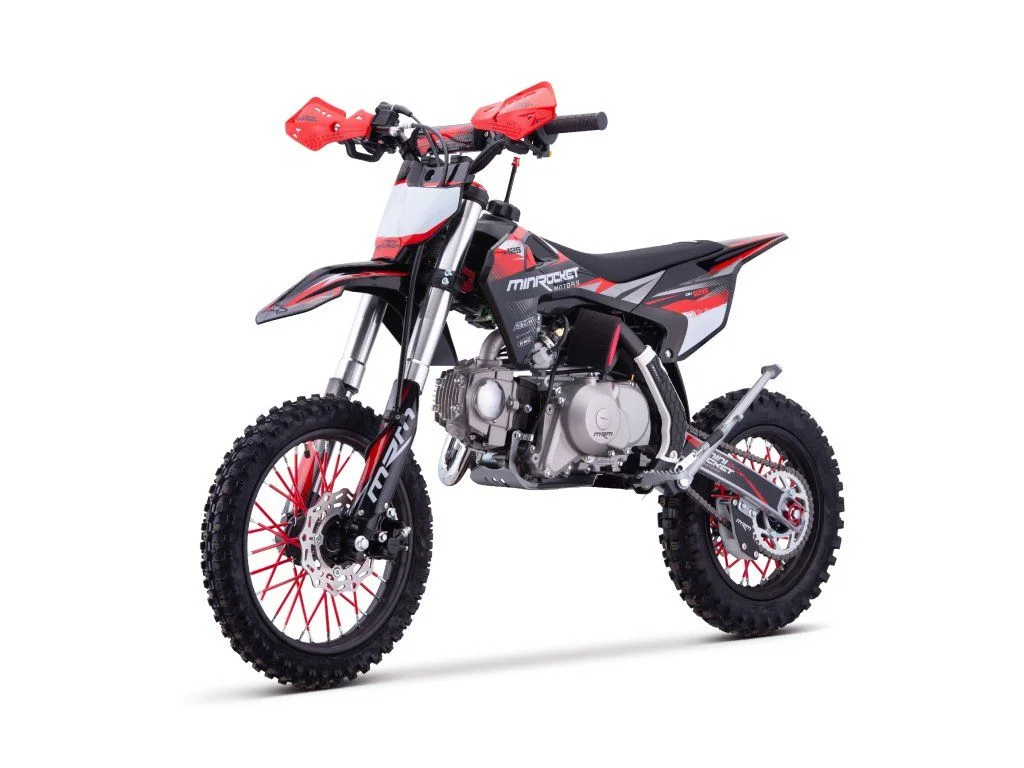 rocketmotors20260709024319182733