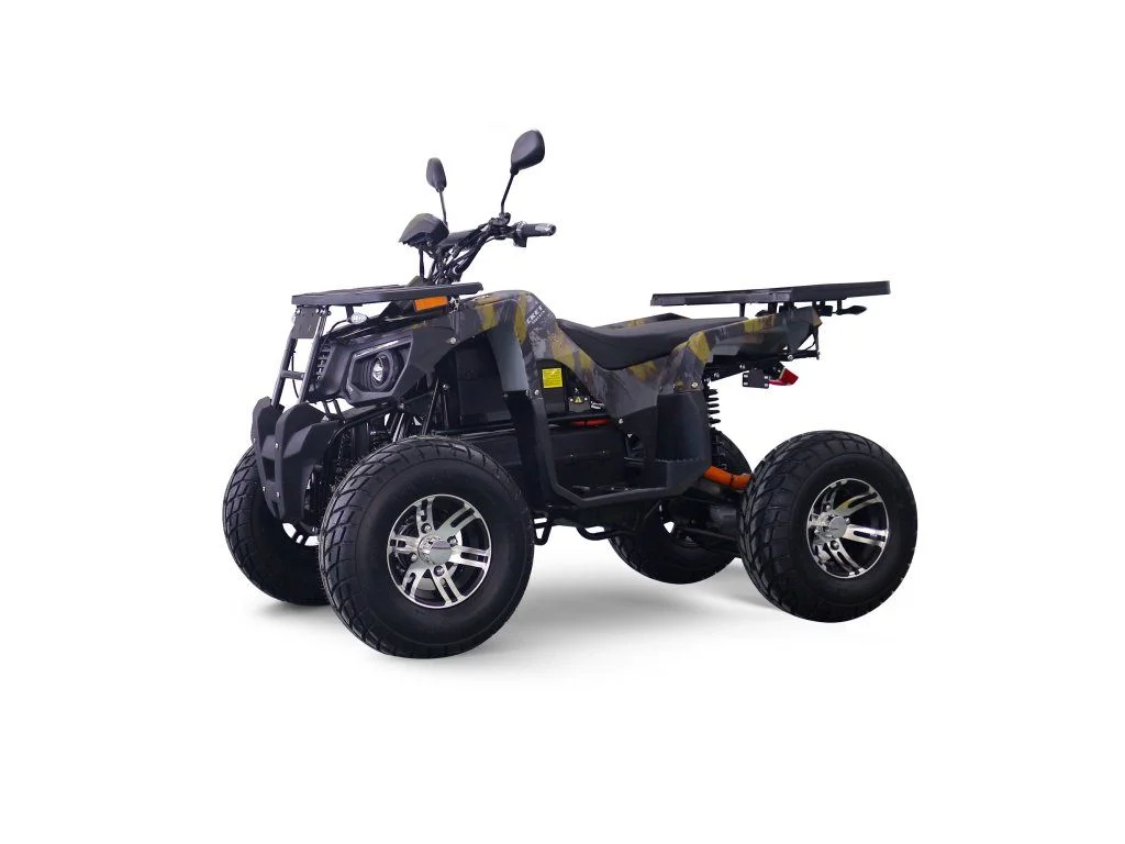rocketmotors20260709024348182930