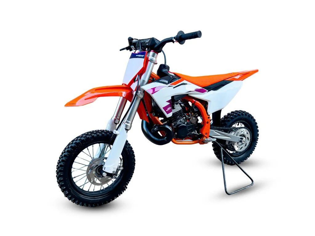 rocketmotors20260709024402183029