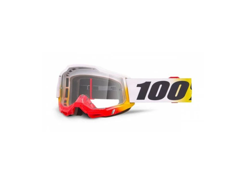 rocketmotors20260709024534183686