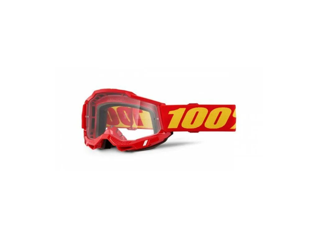 rocketmotors20260709024603183879