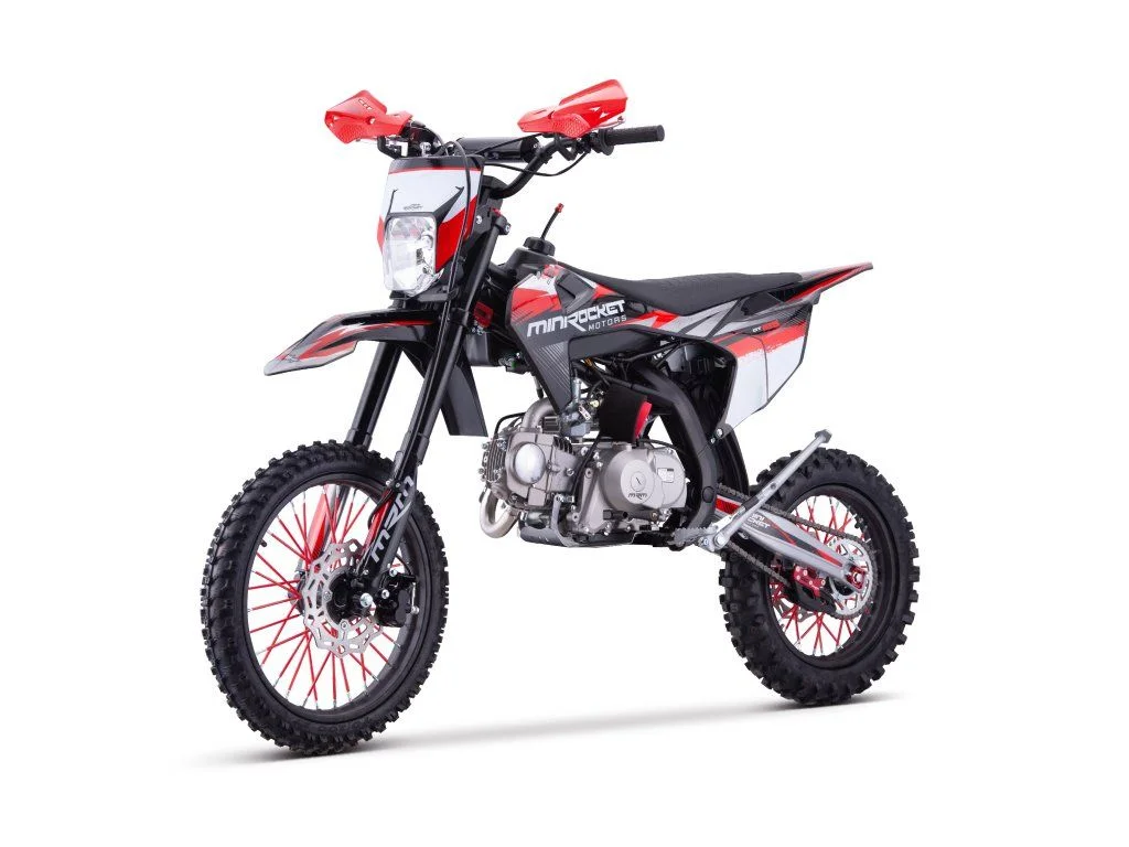 rocketmotors20260709024716184384