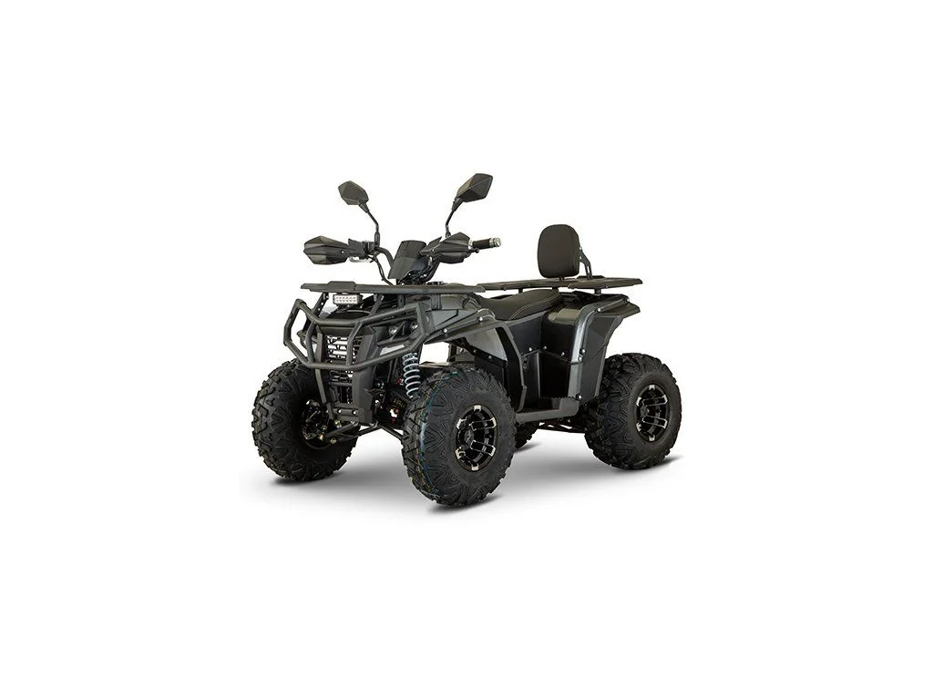 rocketmotors20260709024729184460