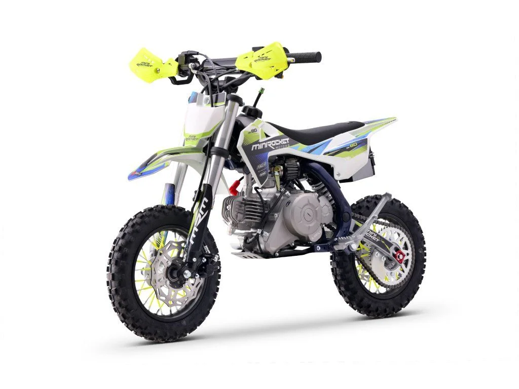 rocketmotors20260709030215190862