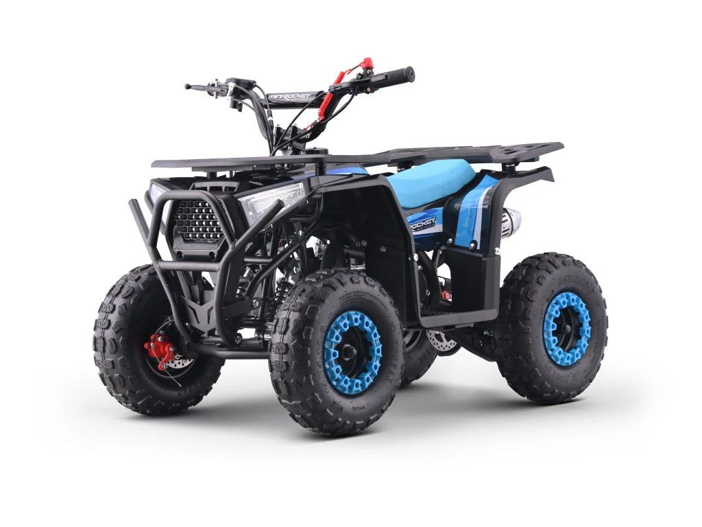 rocketmotors20260709030218190887