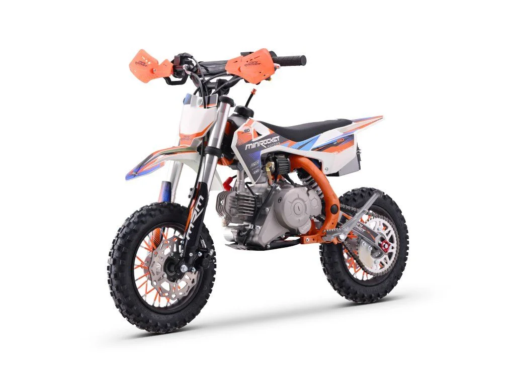 rocketmotors20260709030219190889