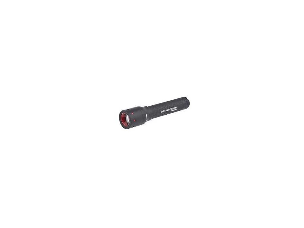 rocketmotors20260709030435191921